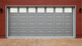 Garage Door Repair at Studio Estates Culver City, California